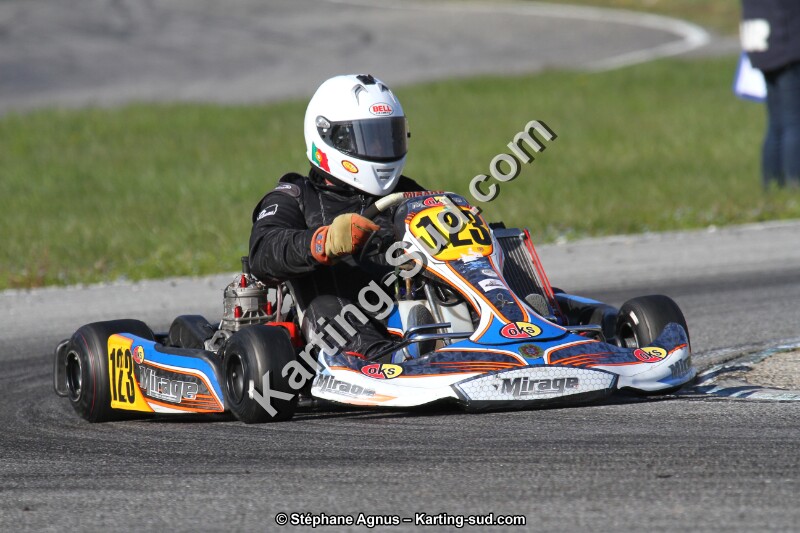 20140316-lavelanet-agnus 1717.JPG